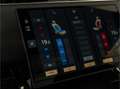 Land Rover Range Rover Sport 3.0 P460e Dynamic SE 23" | PANO | TREKHAAK | MERID Grau - thumbnail 22