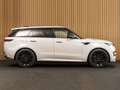Land Rover Range Rover Sport 3.0 P460e Dynamic SE 23" | PANO | TREKHAAK | MERID Grau - thumbnail 6