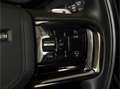 Land Rover Range Rover Sport 3.0 P460e Dynamic SE 23" | PANO | TREKHAAK | MERID Grau - thumbnail 20