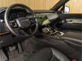 Land Rover Range Rover Sport 3.0 P460e Dynamic SE 23" | PANO | TREKHAAK | MERID Grau - thumbnail 13