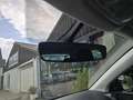 Skoda Karoq 1.5 TSI ACT Business Edition AUTOMAAT Clima|Navi|C Zwart - thumbnail 31