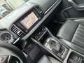 Skoda Karoq 1.5 TSI ACT Business Edition AUTOMAAT Clima|Navi|C Zwart - thumbnail 17