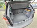 Skoda Karoq 1.5 TSI ACT Business Edition AUTOMAAT Clima|Navi|C Zwart - thumbnail 32