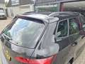 Skoda Karoq 1.5 TSI ACT Business Edition AUTOMAAT Clima|Navi|C Zwart - thumbnail 34