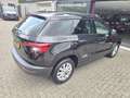 Skoda Karoq 1.5 TSI ACT Business Edition AUTOMAAT Clima|Navi|C Zwart - thumbnail 46