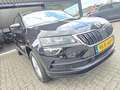 Skoda Karoq 1.5 TSI ACT Business Edition AUTOMAAT Clima|Navi|C Zwart - thumbnail 43