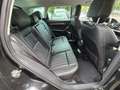 Skoda Karoq 1.5 TSI ACT Business Edition AUTOMAAT Clima|Navi|C Zwart - thumbnail 16