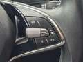 Skoda Karoq 1.5 TSI ACT Business Edition AUTOMAAT Clima|Navi|C Zwart - thumbnail 26
