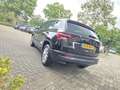 Skoda Karoq 1.5 TSI ACT Business Edition AUTOMAAT Clima|Navi|C Zwart - thumbnail 49