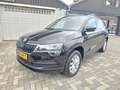 Skoda Karoq 1.5 TSI ACT Business Edition AUTOMAAT Clima|Navi|C Zwart - thumbnail 38
