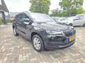 Skoda Karoq 1.5 TSI ACT Business Edition AUTOMAAT Clima|Navi|C Zwart - thumbnail 41