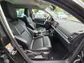 Skoda Karoq 1.5 TSI ACT Business Edition AUTOMAAT Clima|Navi|C Zwart - thumbnail 14
