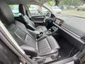 Skoda Karoq 1.5 TSI ACT Business Edition AUTOMAAT Clima|Navi|C Zwart - thumbnail 4