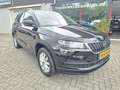 Skoda Karoq 1.5 TSI ACT Business Edition AUTOMAAT Clima|Navi|C Zwart - thumbnail 47