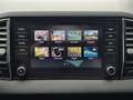 Skoda Karoq 1.5 TSI ACT Business Edition AUTOMAAT Clima|Navi|C Zwart - thumbnail 20