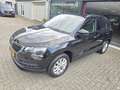 Skoda Karoq 1.5 TSI ACT Business Edition AUTOMAAT Clima|Navi|C Zwart - thumbnail 45