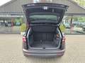 Skoda Karoq 1.5 TSI ACT Business Edition AUTOMAAT Clima|Navi|C Zwart - thumbnail 6