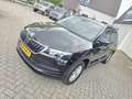 Skoda Karoq 1.5 TSI ACT Business Edition AUTOMAAT Clima|Navi|C Zwart - thumbnail 48