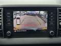 Skoda Karoq 1.5 TSI ACT Business Edition AUTOMAAT Clima|Navi|C Zwart - thumbnail 19
