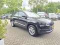 Skoda Karoq 1.5 TSI ACT Business Edition AUTOMAAT Clima|Navi|C Zwart - thumbnail 50