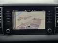 Skoda Karoq 1.5 TSI ACT Business Edition AUTOMAAT Clima|Navi|C Zwart - thumbnail 18