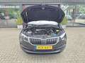 Skoda Karoq 1.5 TSI ACT Business Edition AUTOMAAT Clima|Navi|C Zwart - thumbnail 9