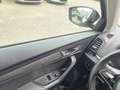Skoda Karoq 1.5 TSI ACT Business Edition AUTOMAAT Clima|Navi|C Zwart - thumbnail 28