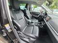 Skoda Karoq 1.5 TSI ACT Business Edition AUTOMAAT Clima|Navi|C Zwart - thumbnail 15