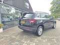Skoda Karoq 1.5 TSI ACT Business Edition AUTOMAAT Clima|Navi|C Zwart - thumbnail 37