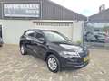 Skoda Karoq 1.5 TSI ACT Business Edition AUTOMAAT Clima|Navi|C Zwart - thumbnail 8