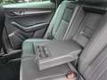Skoda Karoq 1.5 TSI ACT Business Edition AUTOMAAT Clima|Navi|C Zwart - thumbnail 30