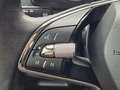 Skoda Karoq 1.5 TSI ACT Business Edition AUTOMAAT Clima|Navi|C Zwart - thumbnail 25