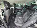 Skoda Karoq 1.5 TSI ACT Business Edition AUTOMAAT Clima|Navi|C Zwart - thumbnail 5