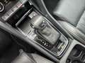 Skoda Karoq 1.5 TSI ACT Business Edition AUTOMAAT Clima|Navi|C Zwart - thumbnail 27
