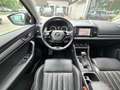 Skoda Karoq 1.5 TSI ACT Business Edition AUTOMAAT Clima|Navi|C Zwart - thumbnail 11