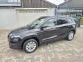 Skoda Karoq 1.5 TSI ACT Business Edition AUTOMAAT Clima|Navi|C Zwart - thumbnail 2