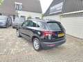 Skoda Karoq 1.5 TSI ACT Business Edition AUTOMAAT Clima|Navi|C Zwart - thumbnail 36