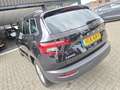 Skoda Karoq 1.5 TSI ACT Business Edition AUTOMAAT Clima|Navi|C Zwart - thumbnail 44