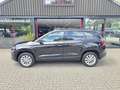 Skoda Karoq 1.5 TSI ACT Business Edition AUTOMAAT Clima|Navi|C Zwart - thumbnail 10