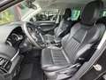 Skoda Karoq 1.5 TSI ACT Business Edition AUTOMAAT Clima|Navi|C Zwart - thumbnail 12