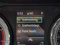Skoda Karoq 1.5 TSI ACT Business Edition AUTOMAAT Clima|Navi|C Zwart - thumbnail 29