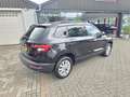 Skoda Karoq 1.5 TSI ACT Business Edition AUTOMAAT Clima|Navi|C Zwart - thumbnail 3