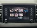 Skoda Karoq 1.5 TSI ACT Business Edition AUTOMAAT Clima|Navi|C Zwart - thumbnail 21