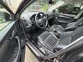Skoda Karoq 1.5 TSI ACT Business Edition AUTOMAAT Clima|Navi|C Zwart - thumbnail 13