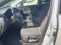 SEAT Leon ST 1.0 EcoTSI Style. Navi, Cruise, Trekhaak. Gris - thumbnail 17