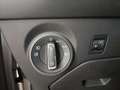 SEAT Leon ST 1.0 EcoTSI Style. Navi, Cruise, Trekhaak. Grijs - thumbnail 19
