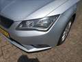 SEAT Leon ST 1.0 EcoTSI Style. Navi, Cruise, Trekhaak. Gris - thumbnail 12
