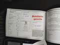 SEAT Leon ST 1.0 EcoTSI Style. Navi, Cruise, Trekhaak. Gris - thumbnail 35