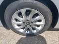 SEAT Leon ST 1.0 EcoTSI Style. Navi, Cruise, Trekhaak. Gris - thumbnail 9