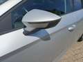SEAT Leon ST 1.0 EcoTSI Style. Navi, Cruise, Trekhaak. Gris - thumbnail 11